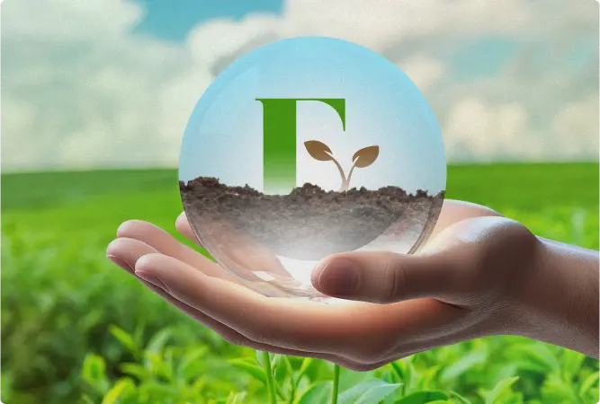 Thubnail for EF Polymer project created by Rakesh Gupta