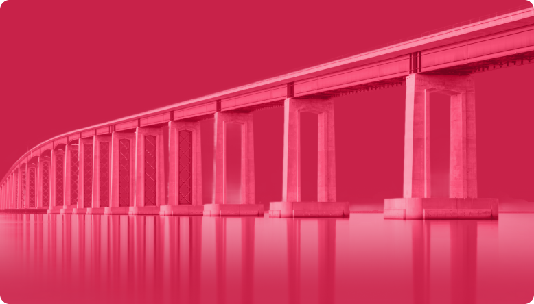 Thubnail for The Infravision Foundation project created by Rakesh Gupta