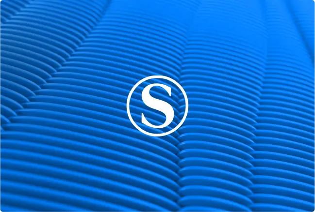 Thubnail for Supreme Group project created by Rakesh Gupta